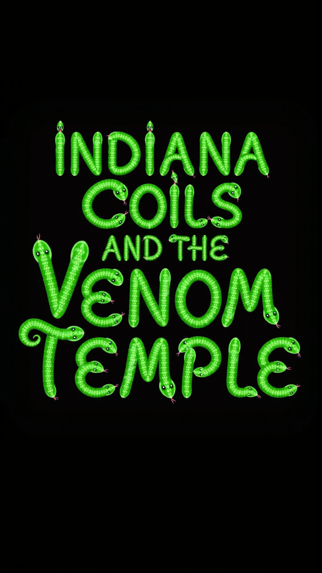 2025-01-18 - 21.14.21.png